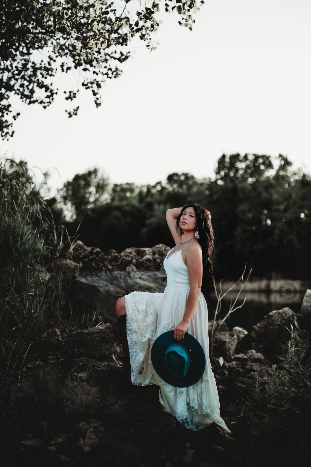 Avery & Curt Kay Eileen Photography-1-5