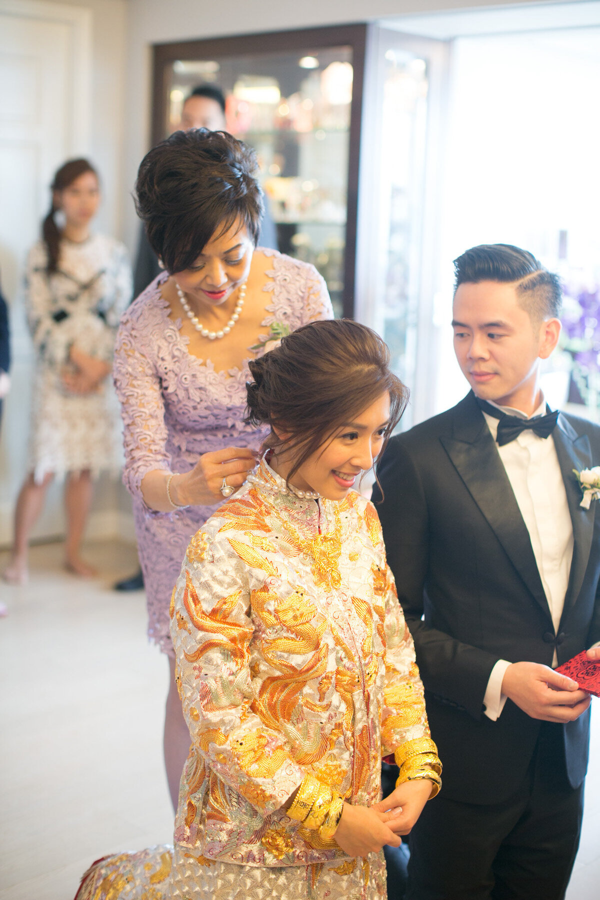 Hong-Kong-Country-Club-Claire-Chris-Wedding-105