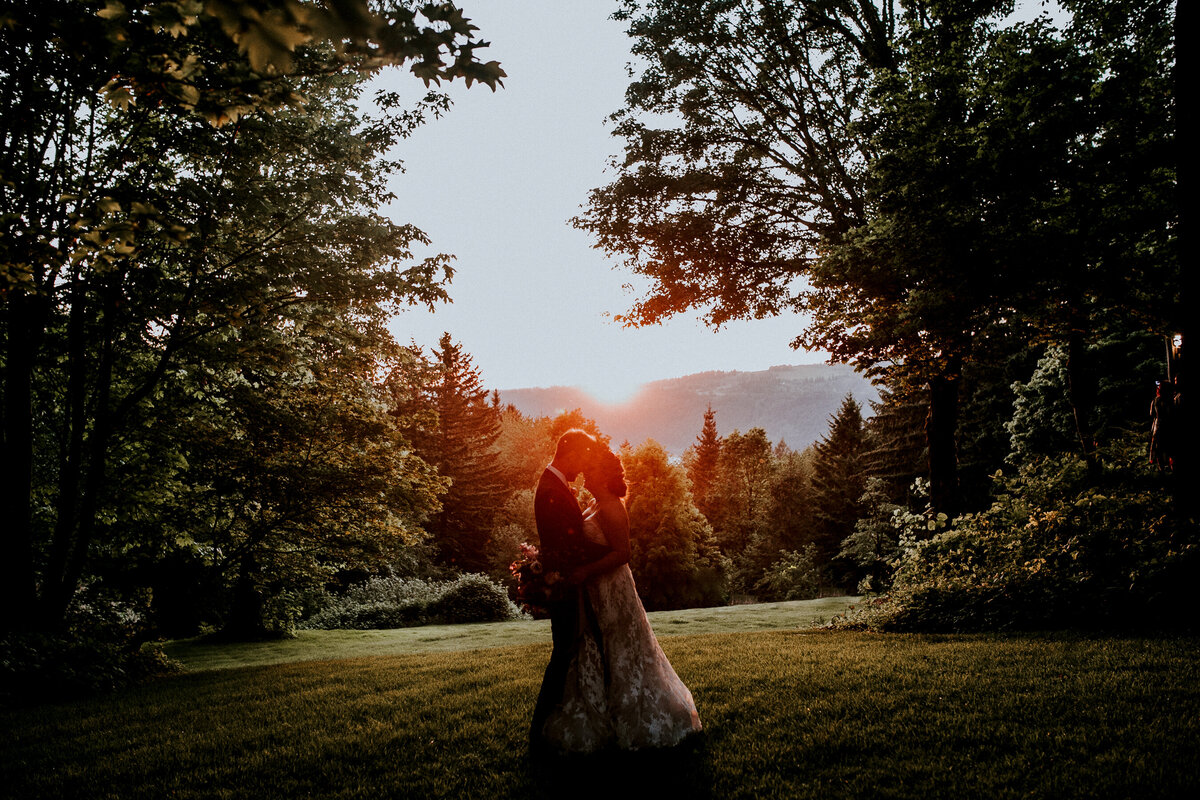 Hazelwood-Photo-Portland-wedding-photographer116