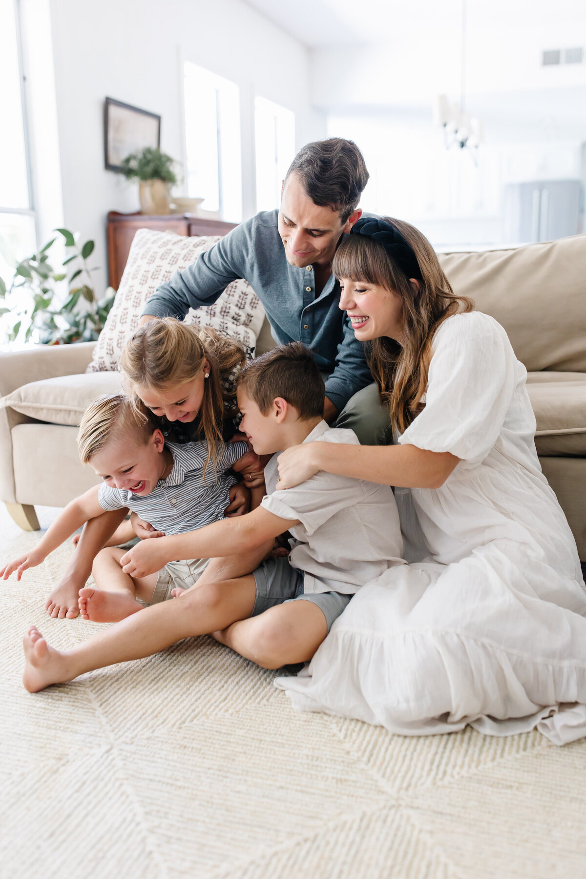 fresno-family-photographer53