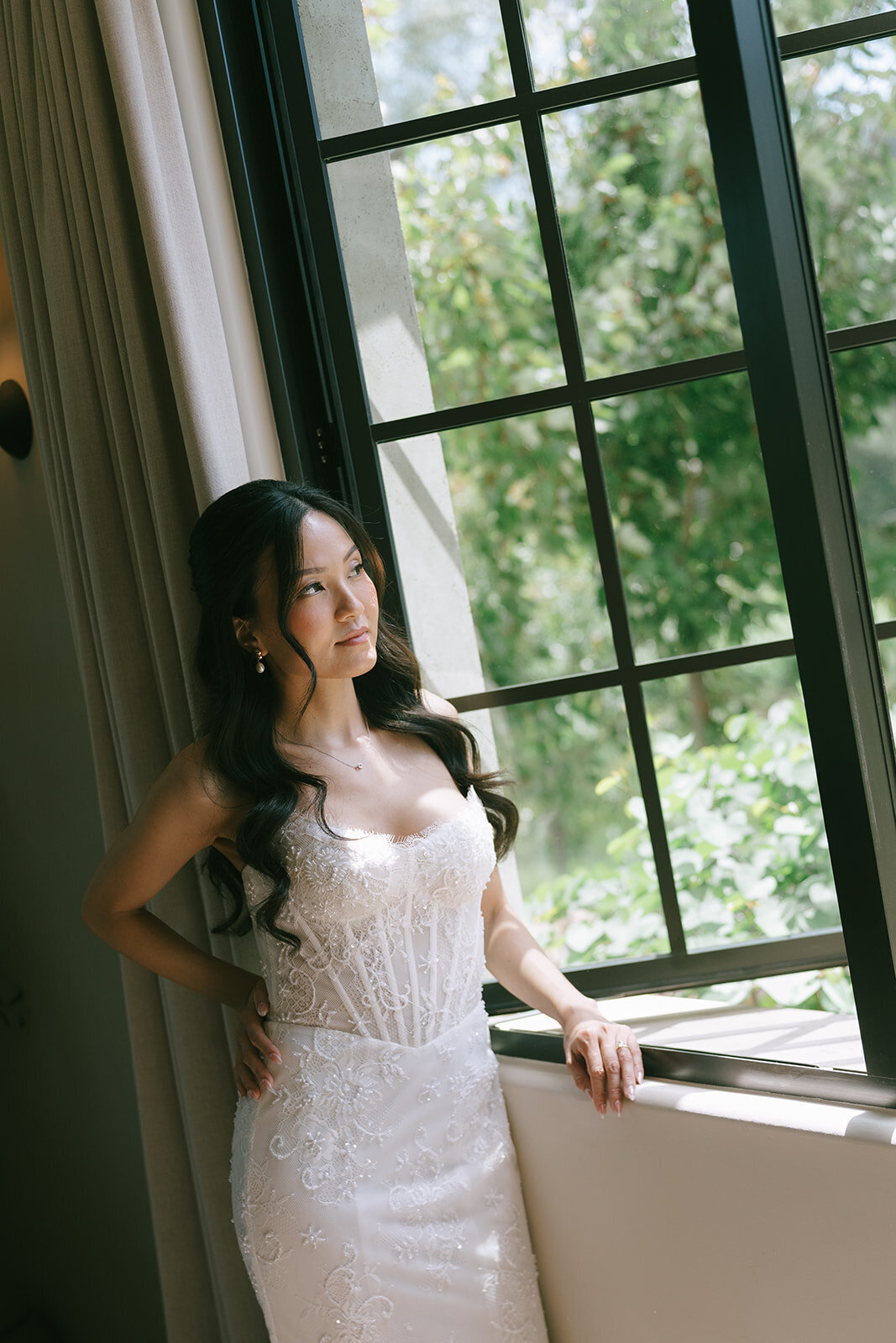 jonkarenwedding73