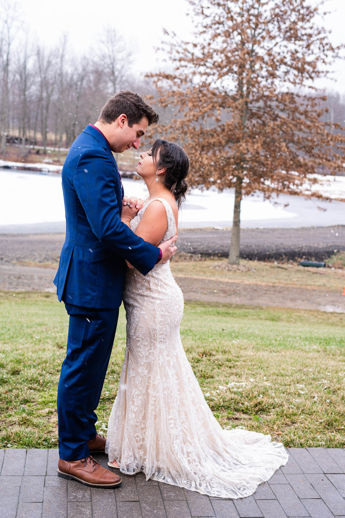 Styled Shoot January_20210117_279