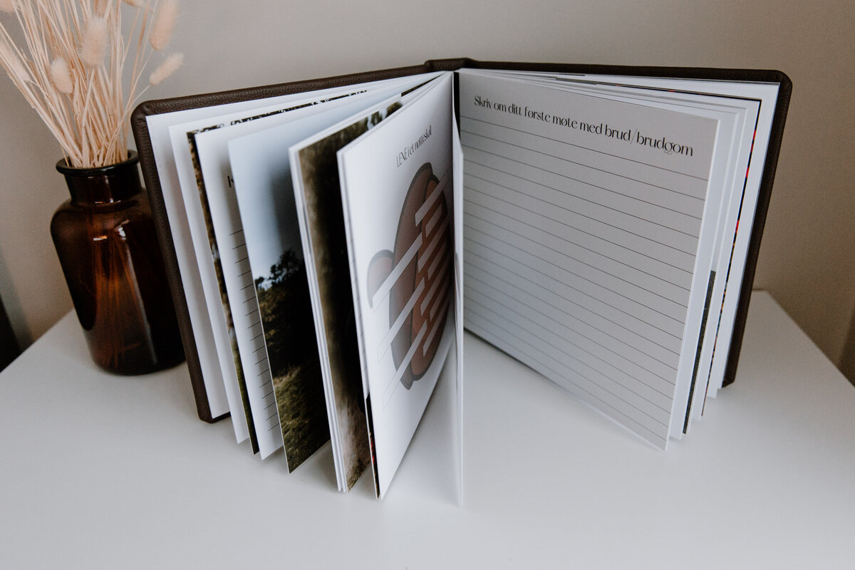 gjestebok_bryllup_album_fotograf02