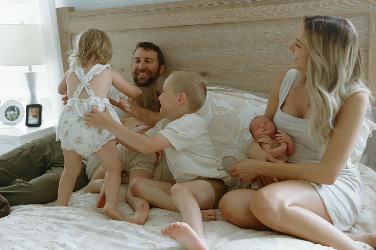 6.9.2025 - The Schultz Family_ Newborn-123