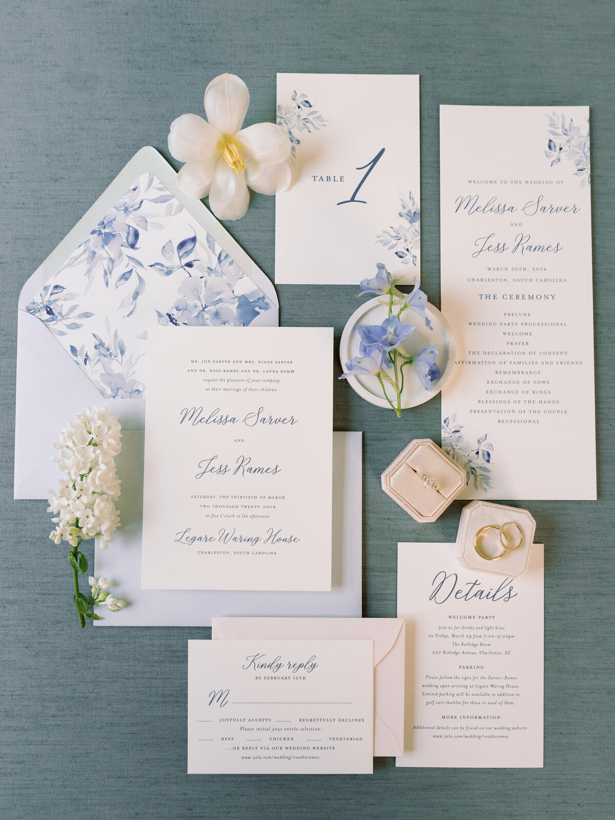 Mel+Jess_Wedding_FoxtailCo-7