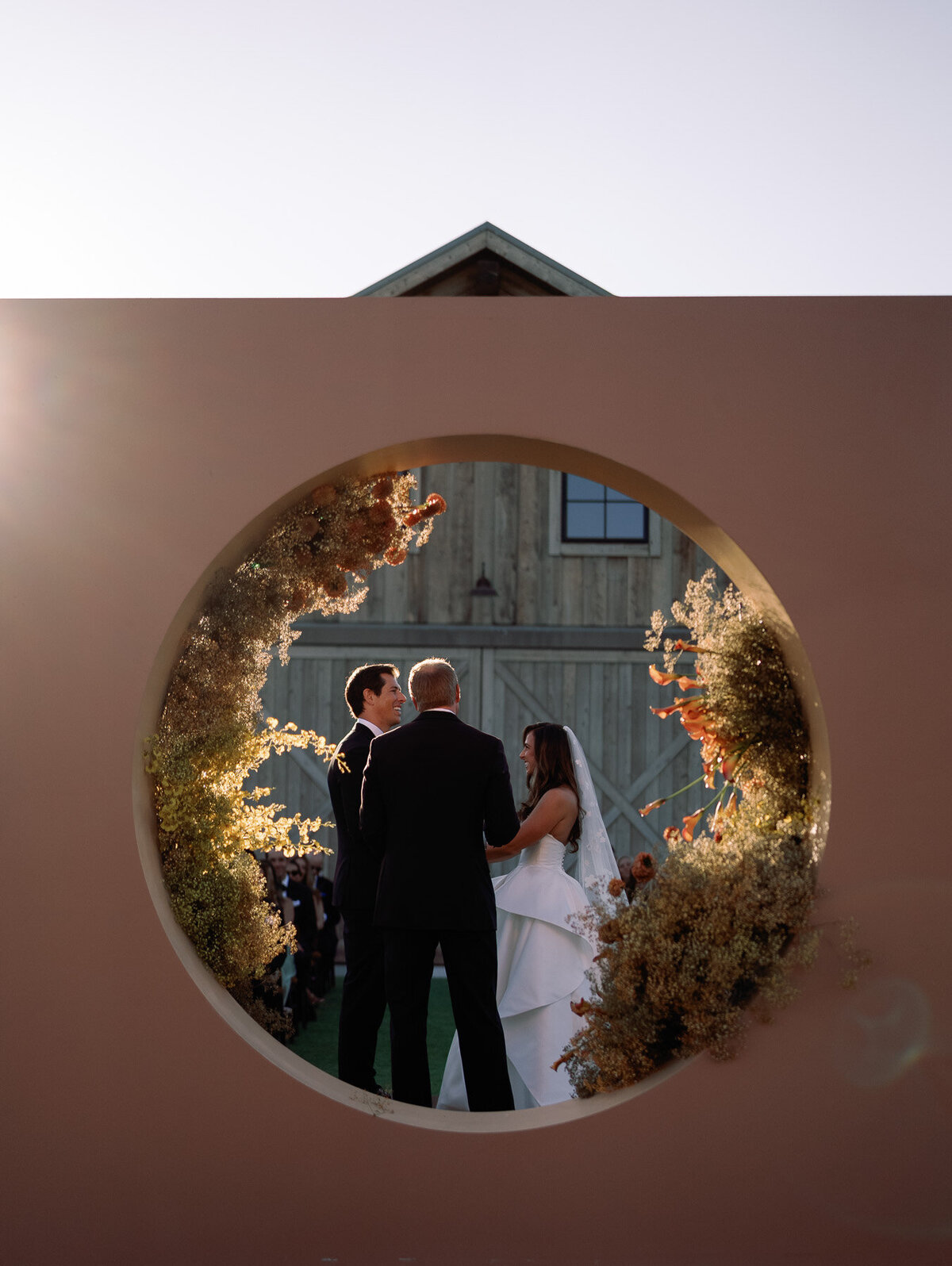 Fall wedding Four Seasons Napa Valley-47