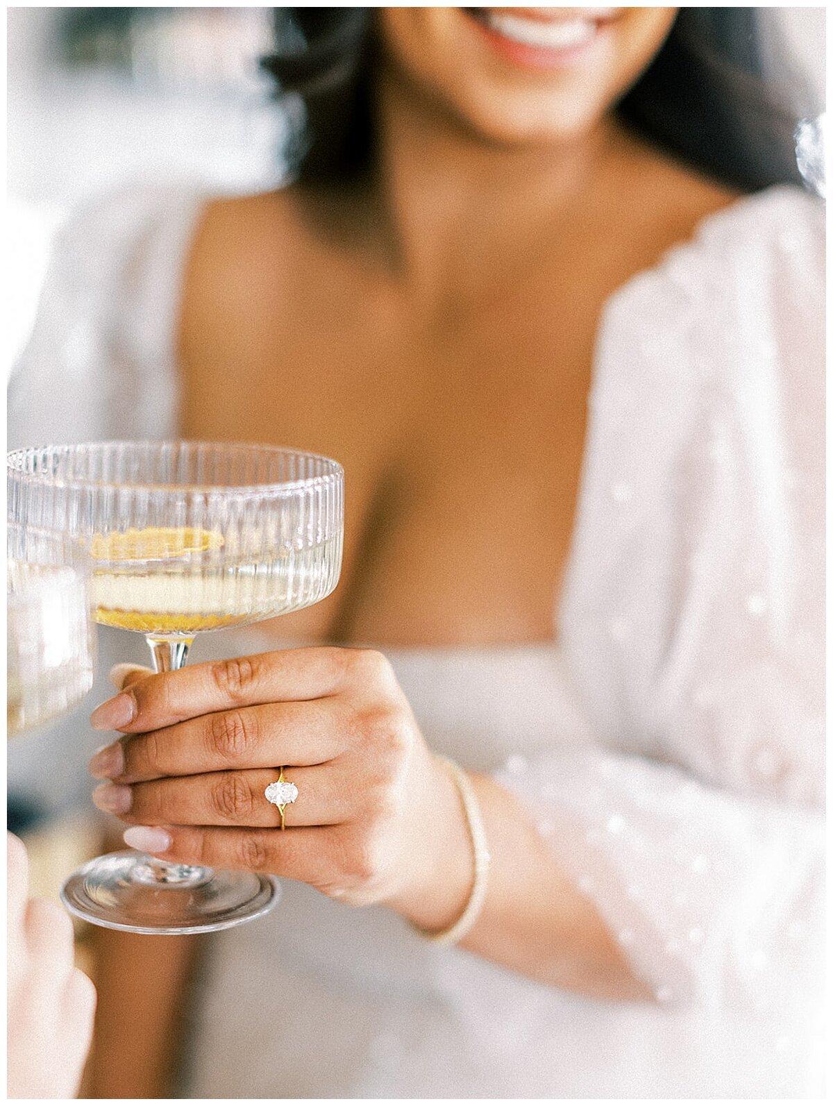 Crystal Leffel Photography Wedding Photographer Denver Colorado Timeless Light Airy The Engagement Session Film Photographer_0027