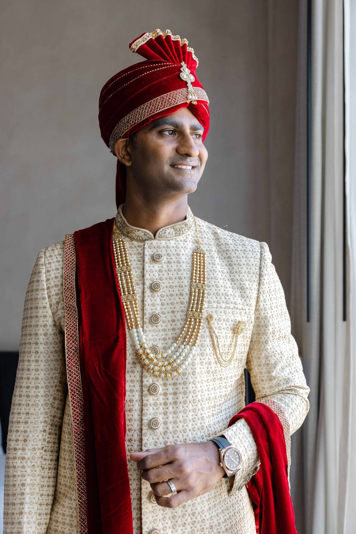 L-D_NobuHotel_LoftLucia_IMG_0235_1