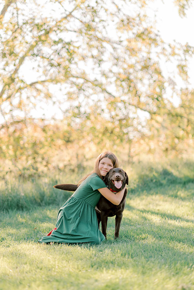 ja-05-chicago-family-photos