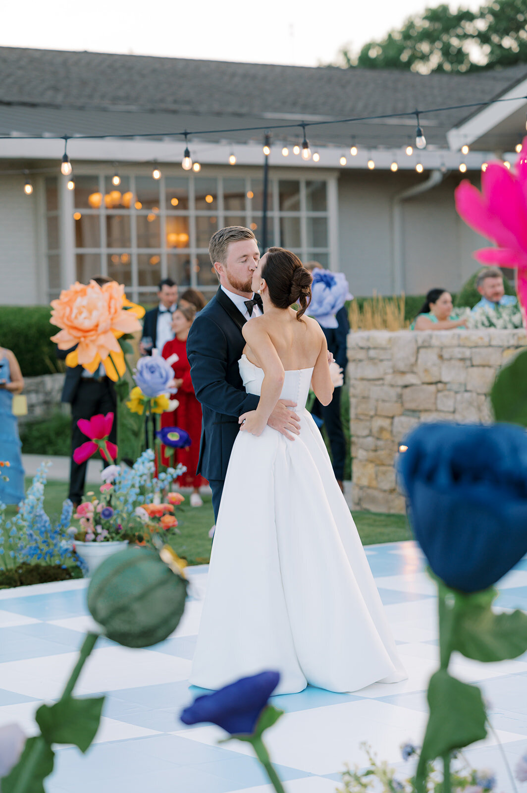 Megan&Sean-Wedding-Favs-1036