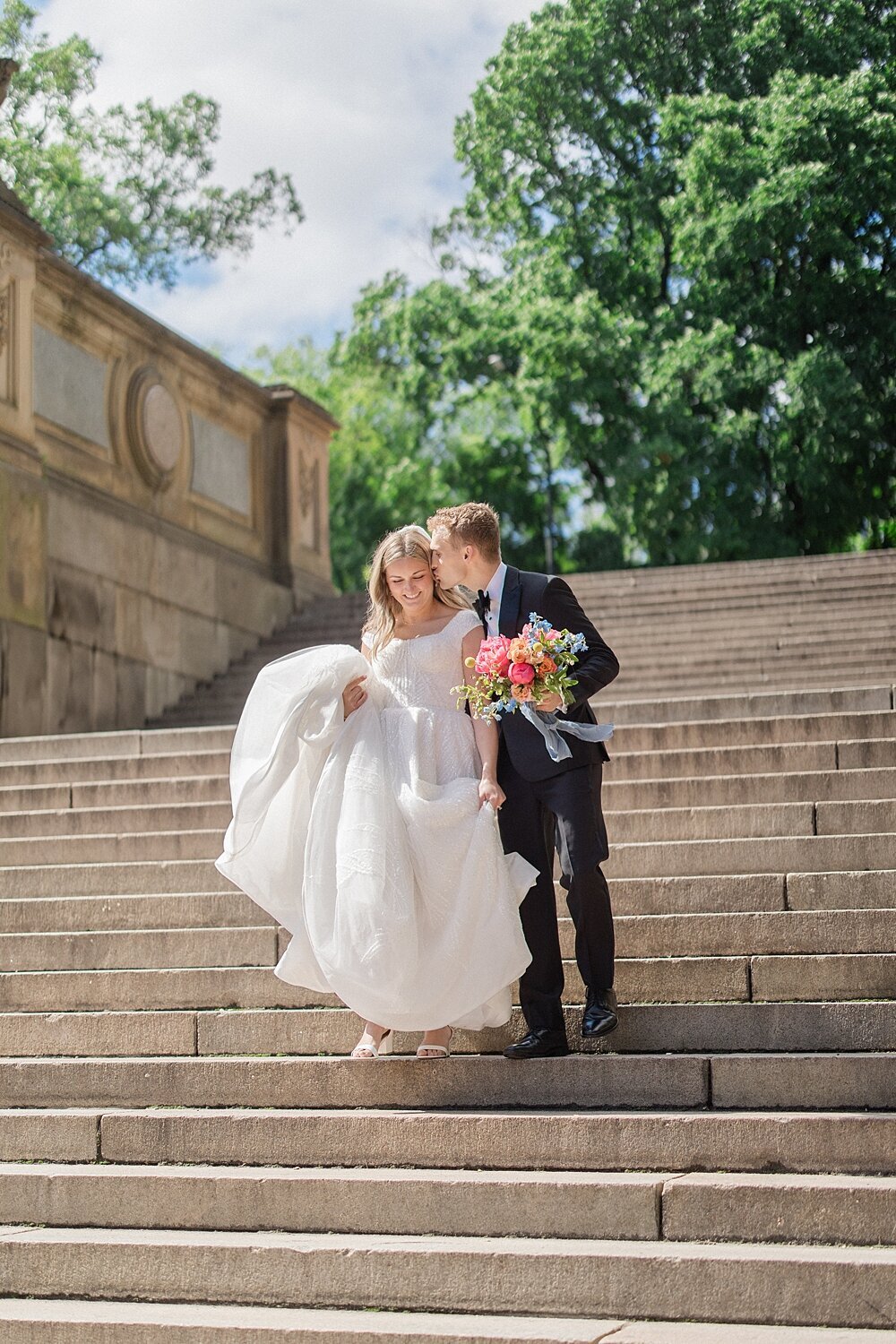 central-park-manhattan-wedding-photo_0025
