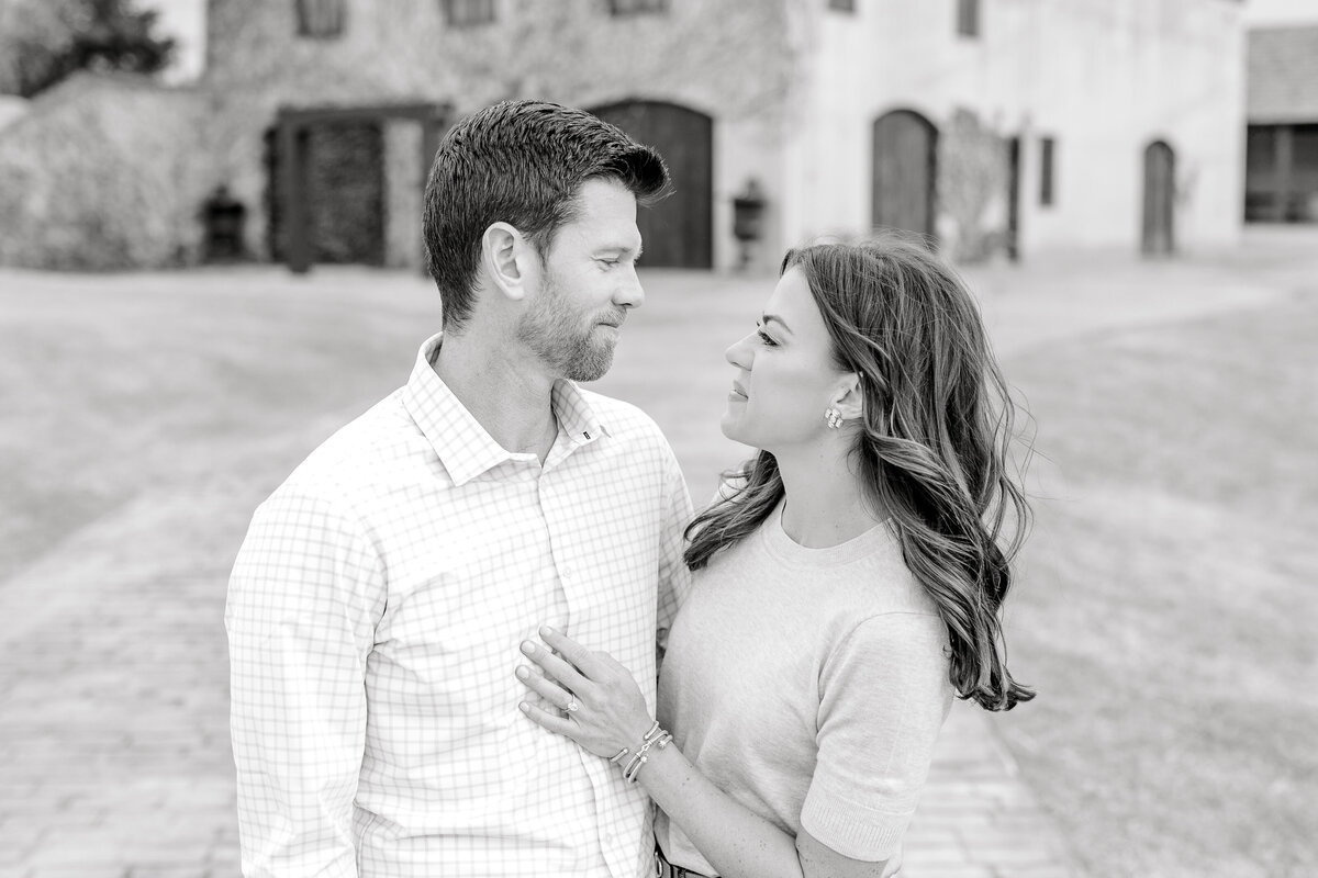 Engagements-031