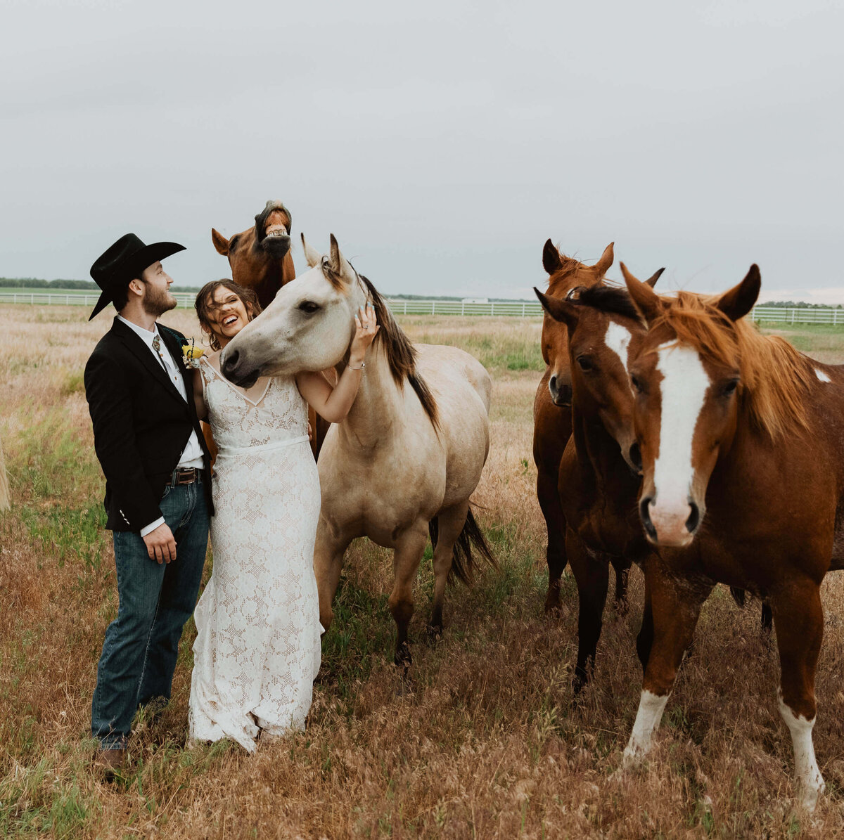rustic-nebraska-wedding-venue-silver-spur-ranch--3
