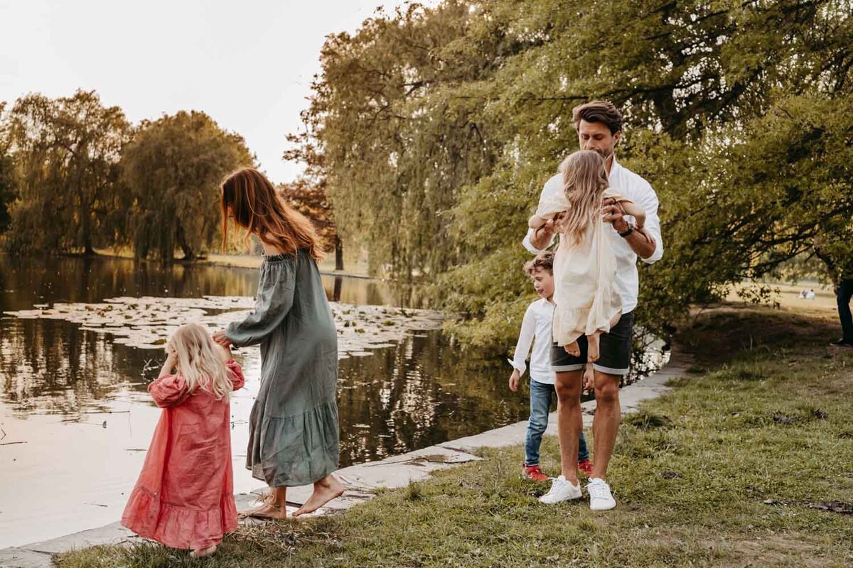 Lifestyle_rodinne_foceni_Praha_Fotografka_Karolina_Ticha1500_4