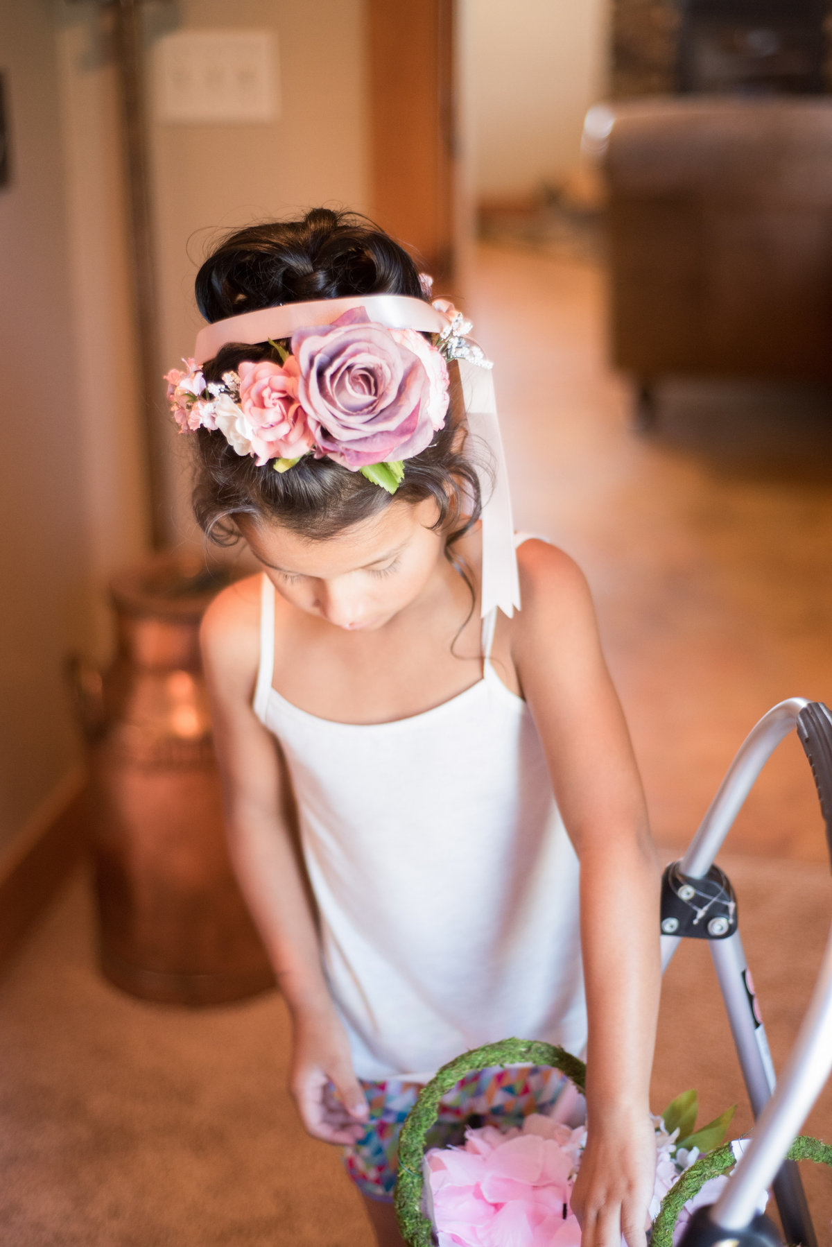 platteriverfortweddingphotographer-77