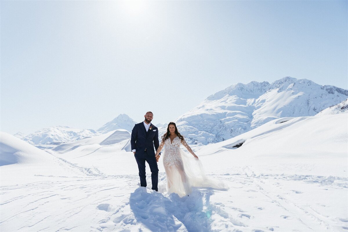 Katie+Mike_274