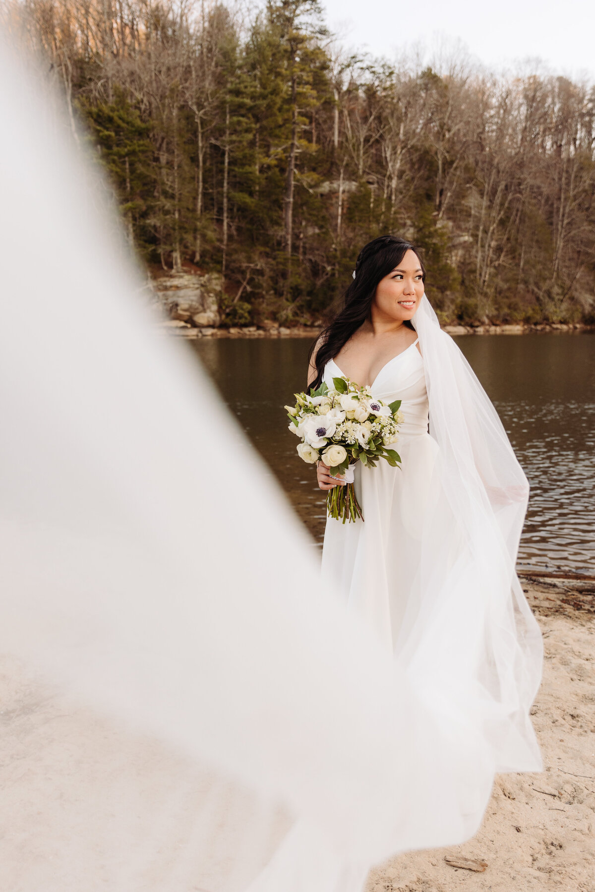 Nicole&Michael-89