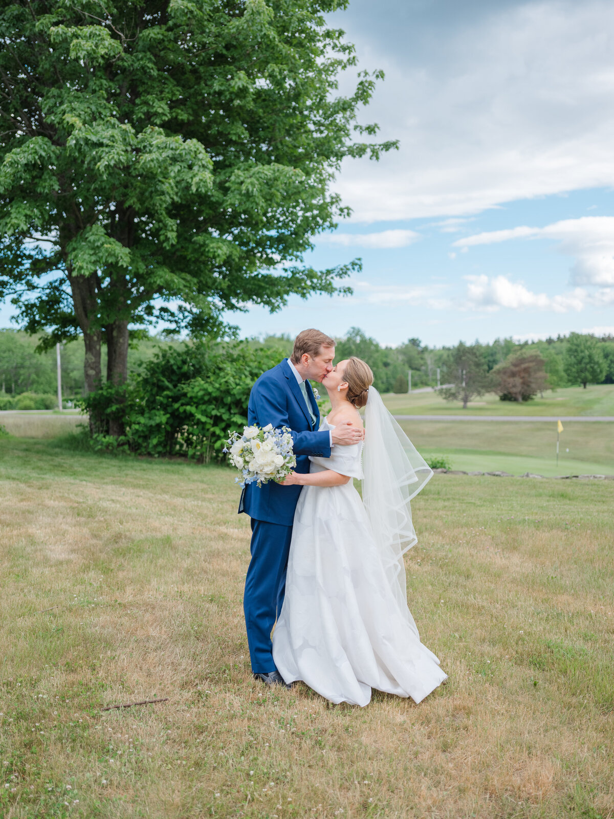 Charlotte_Chris_Chebeague_Highlights-94