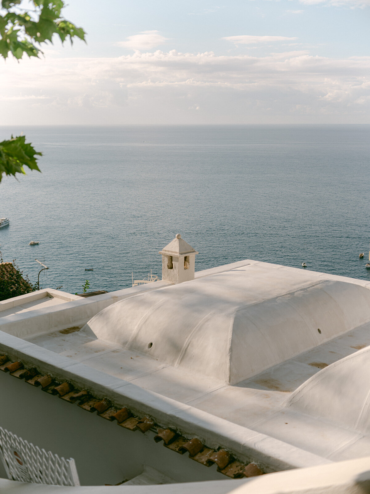 Honeymoon Positano (96 sur 104)