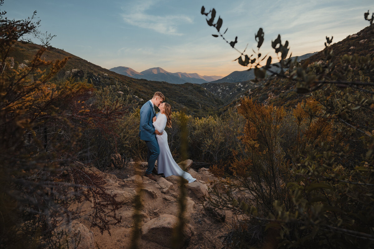 Brooke + Anthony Pre-Wedding-62