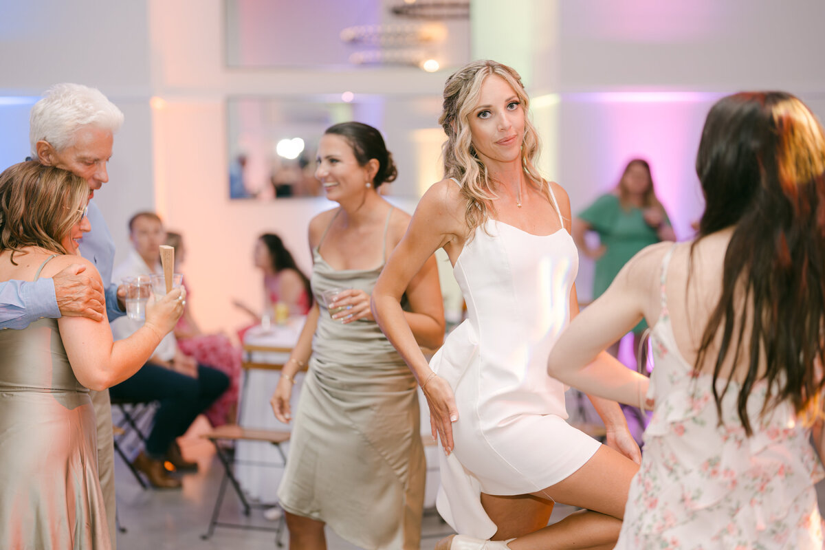 MaceeAndrew_WeddingDay_Previews_06.15.24-179