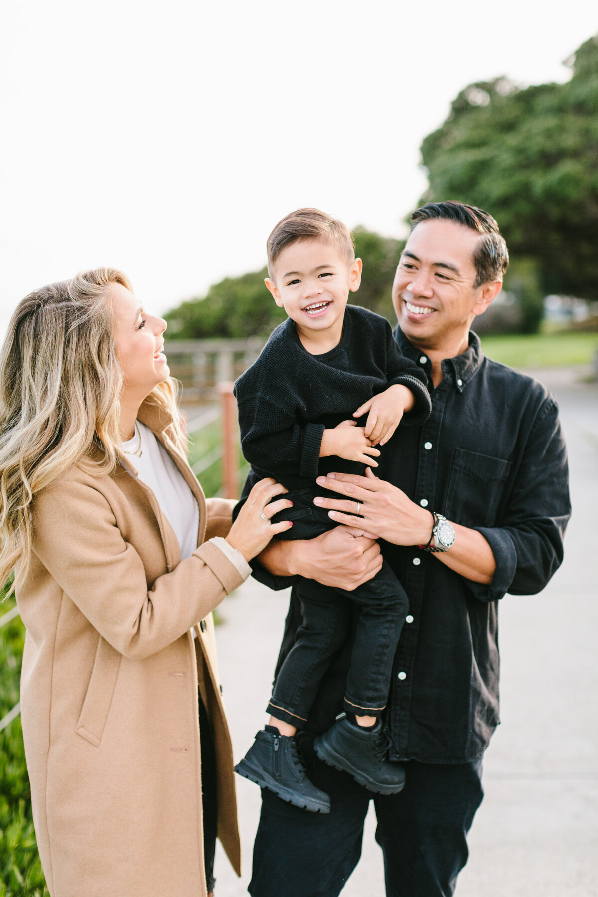 Best California and Texas Family Photographer-Jodee Debes Photography-249