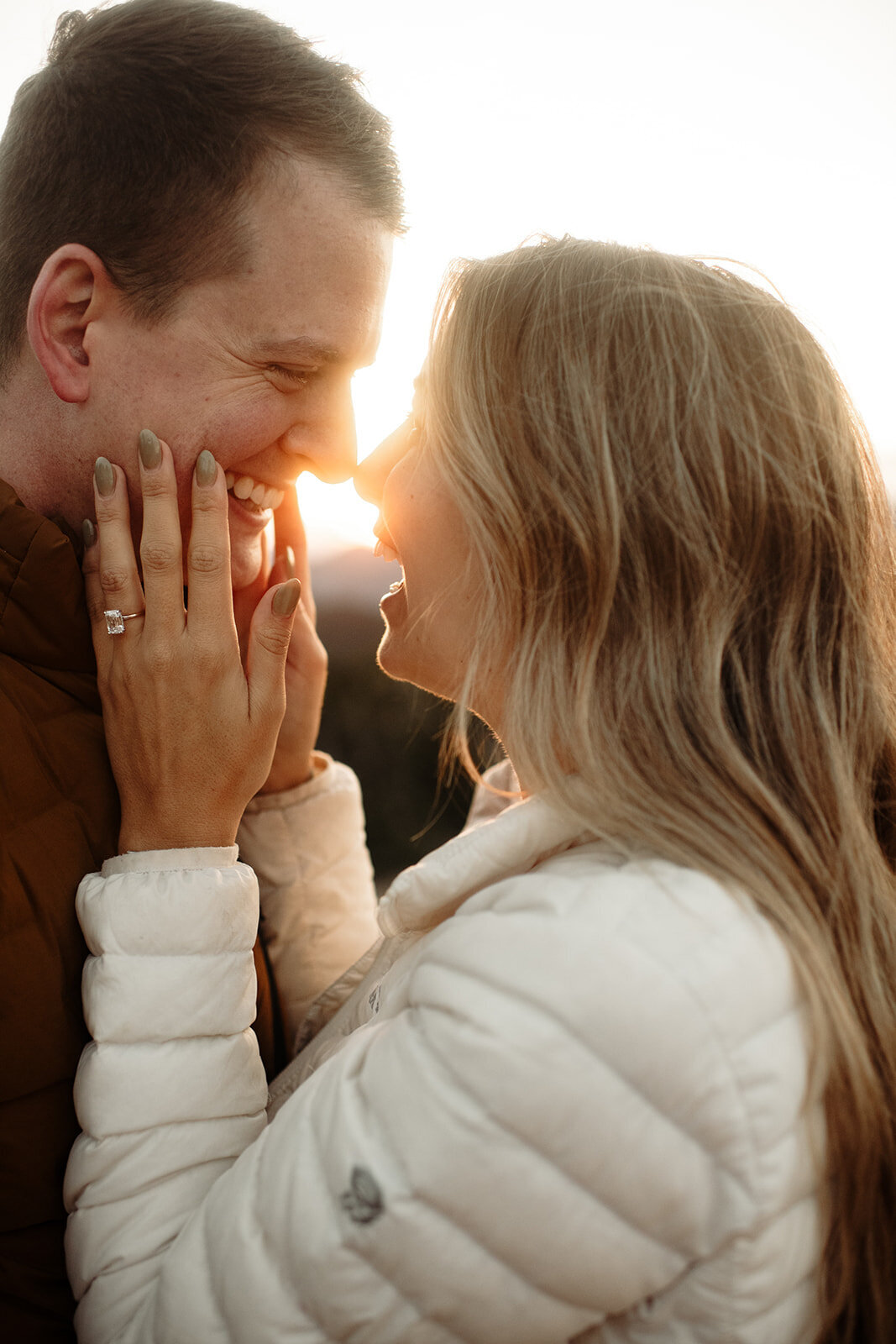 Crystal+Jordan.Proposal.TonieChristinePhotography-306_websize