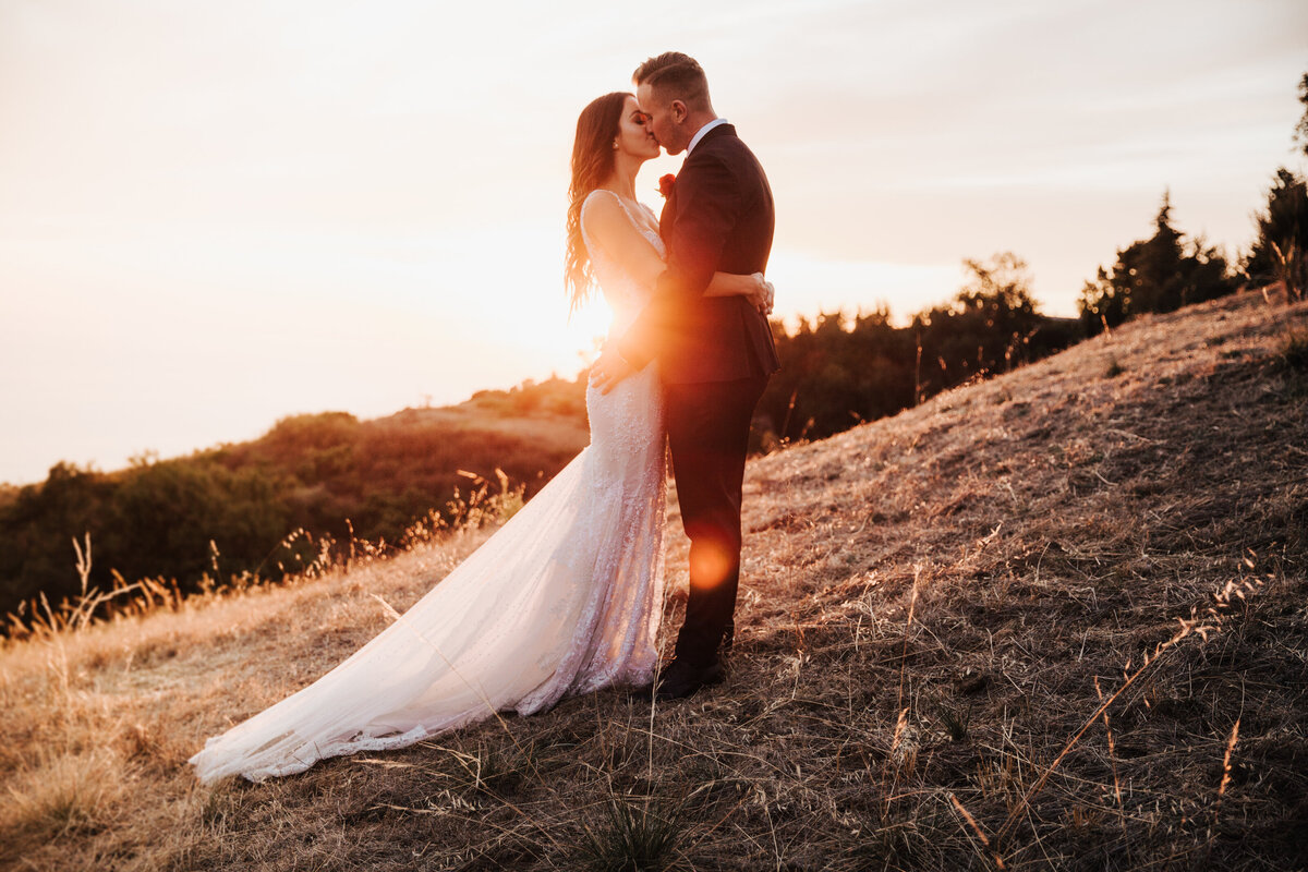THEDELAURAS_POST_RANCH_INN_ELOPEMENT_BIGSUR_WEDDING_PHOTOGRAPHER_0282
