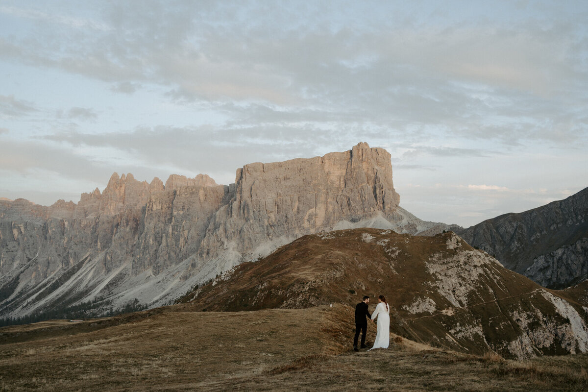 italydolomiteselopement-05130