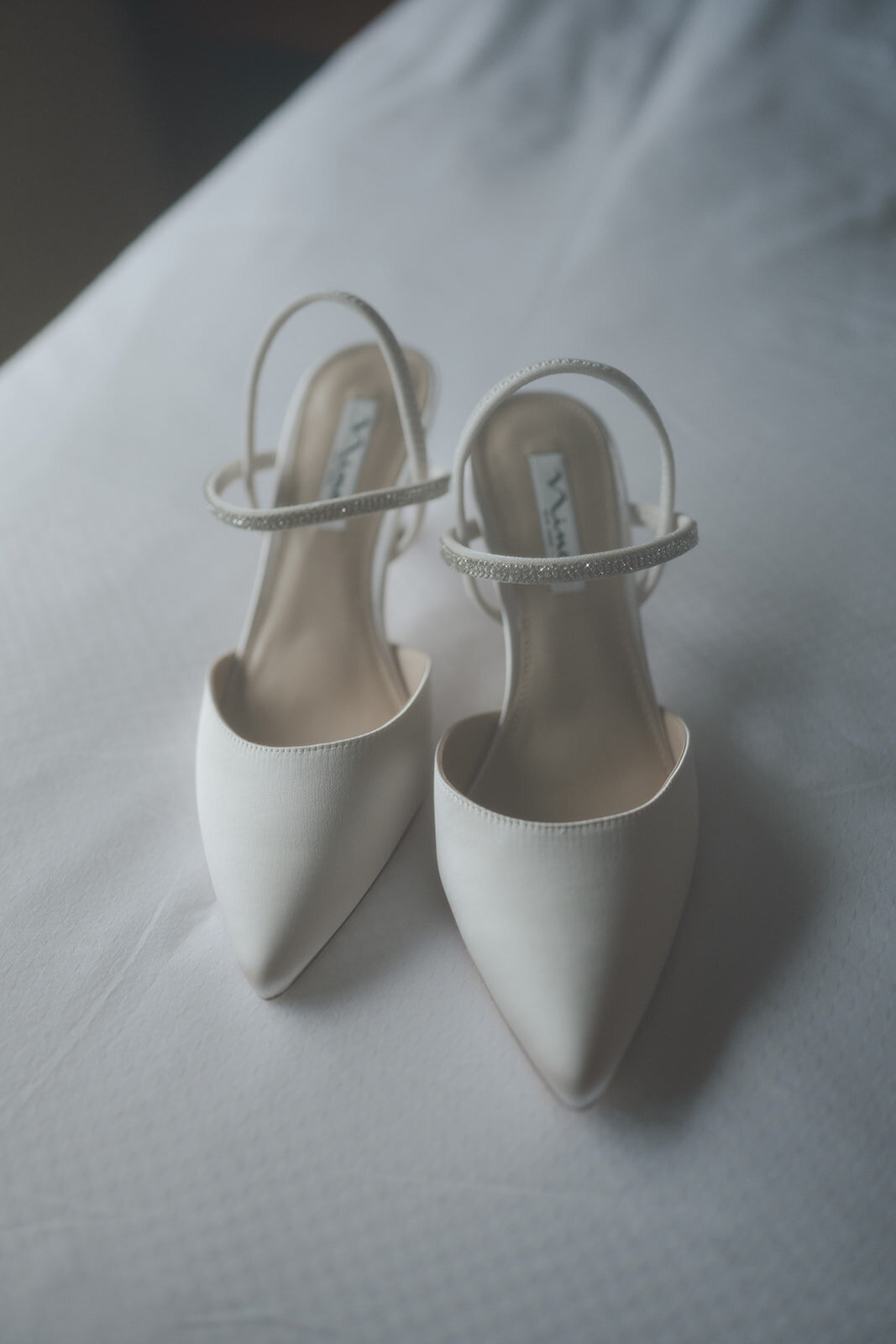 Wedding-Photographer-in-Boston-03