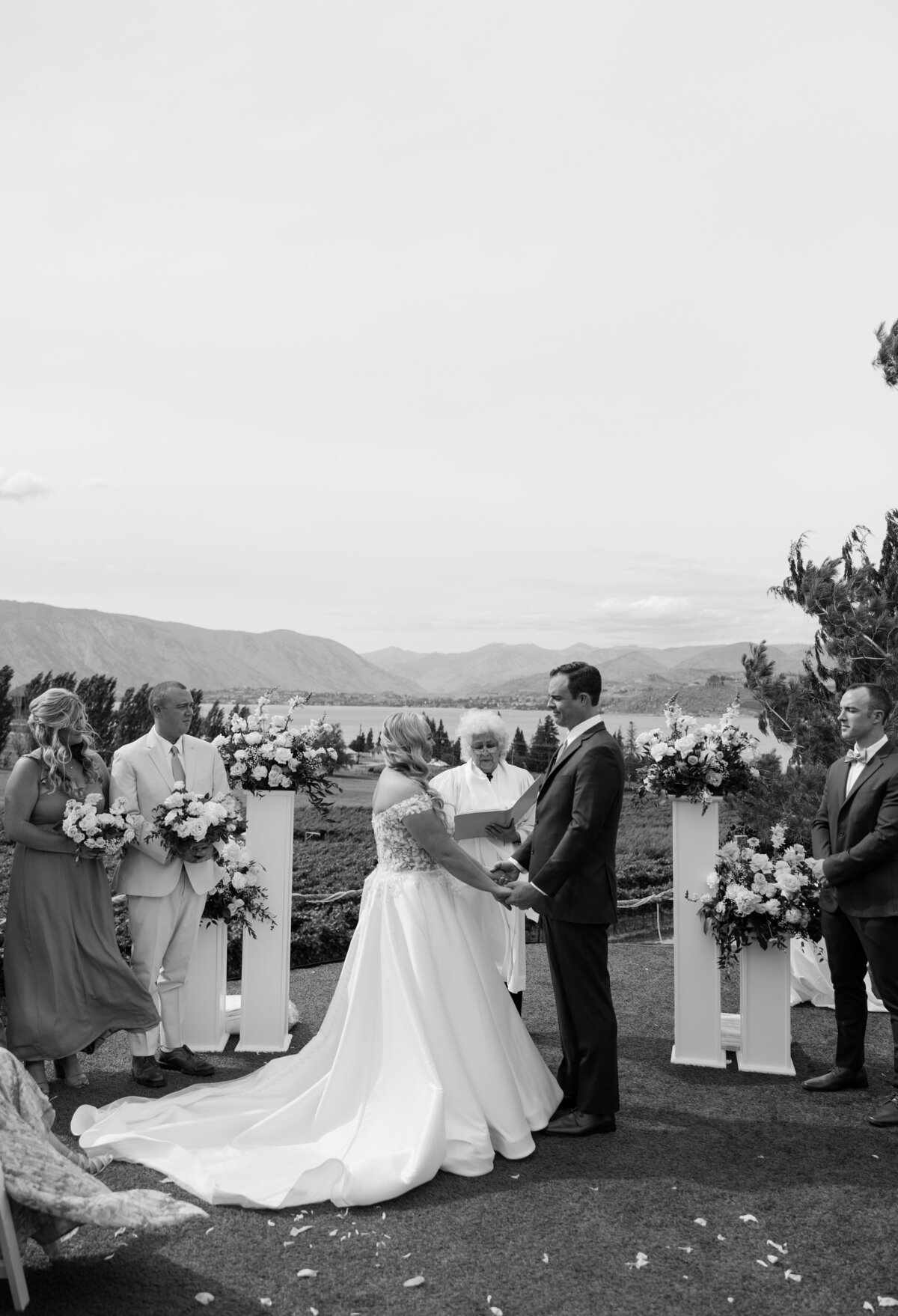 wa-state-wedding-photos