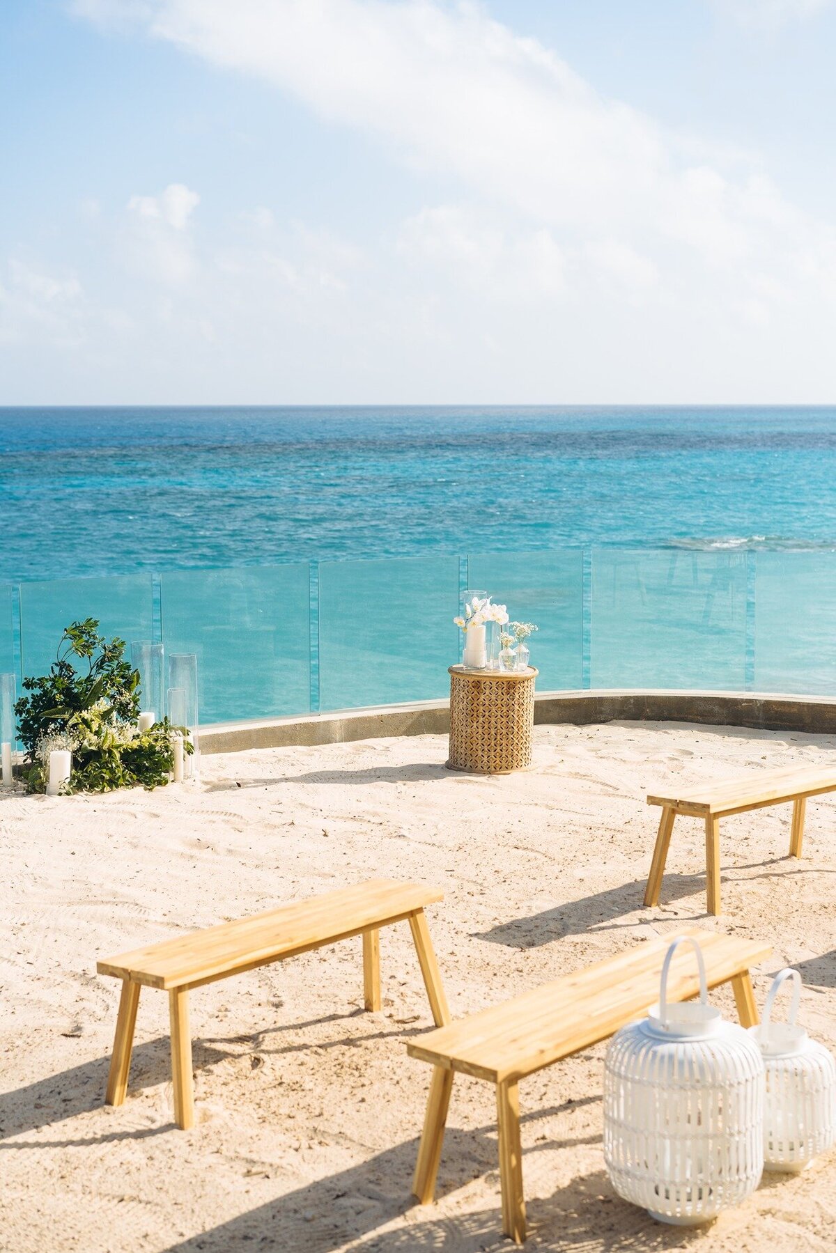 Bermuda-Beach-Wedding-Dasfete-5