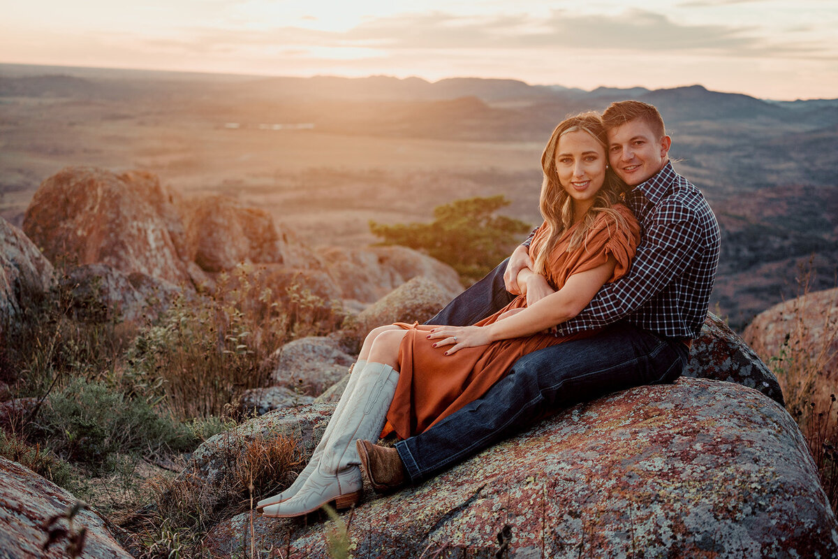 Jeff_Victoria_Engagements_Final-237