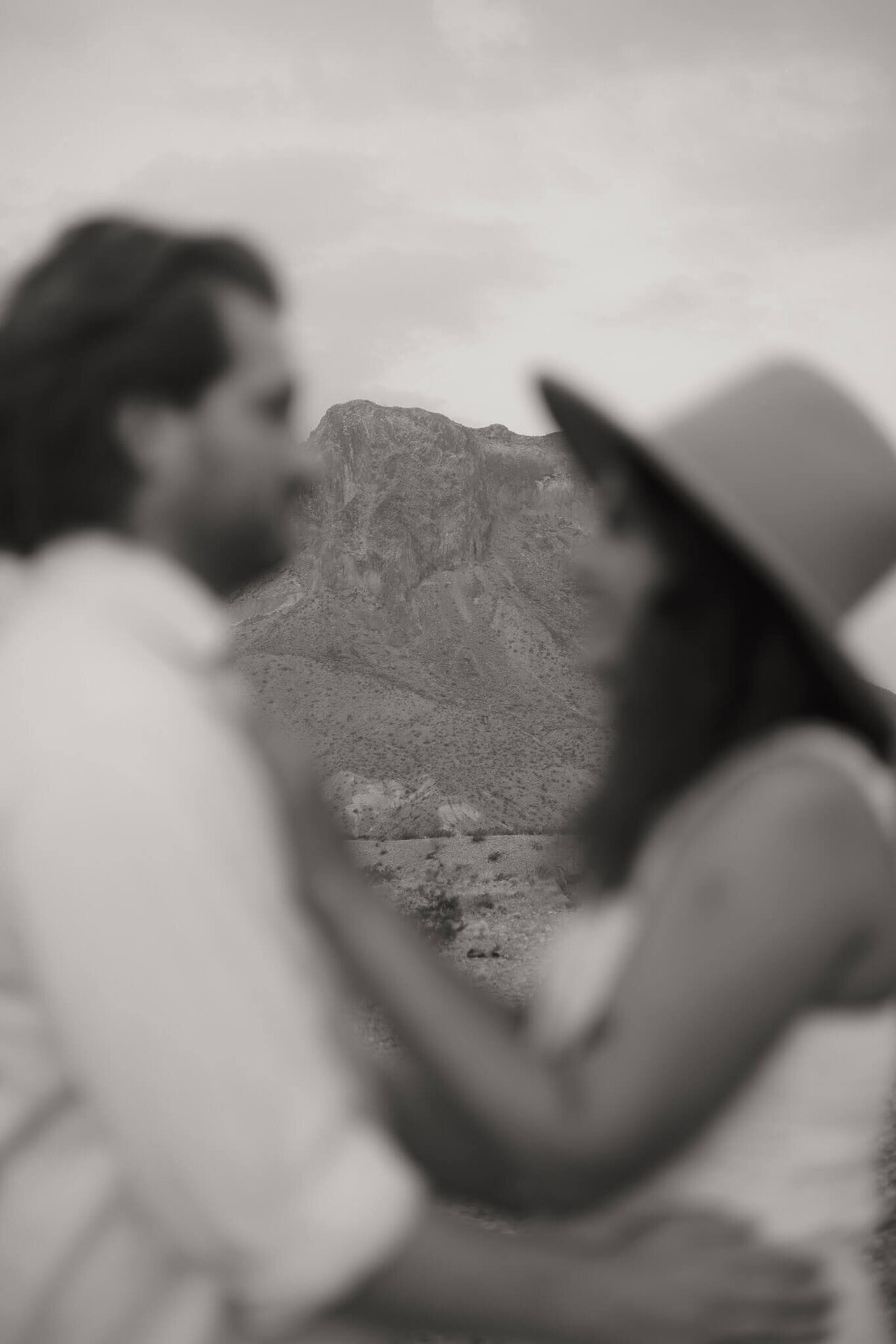 Texas-Elopement-Photographer-196