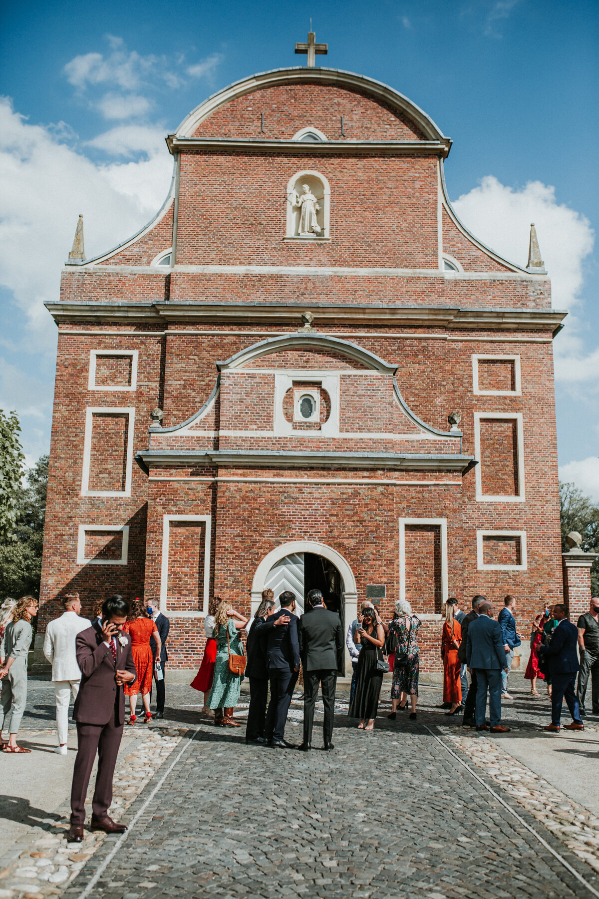 20200829-KenTFotografie-Nigel&Tessa-187