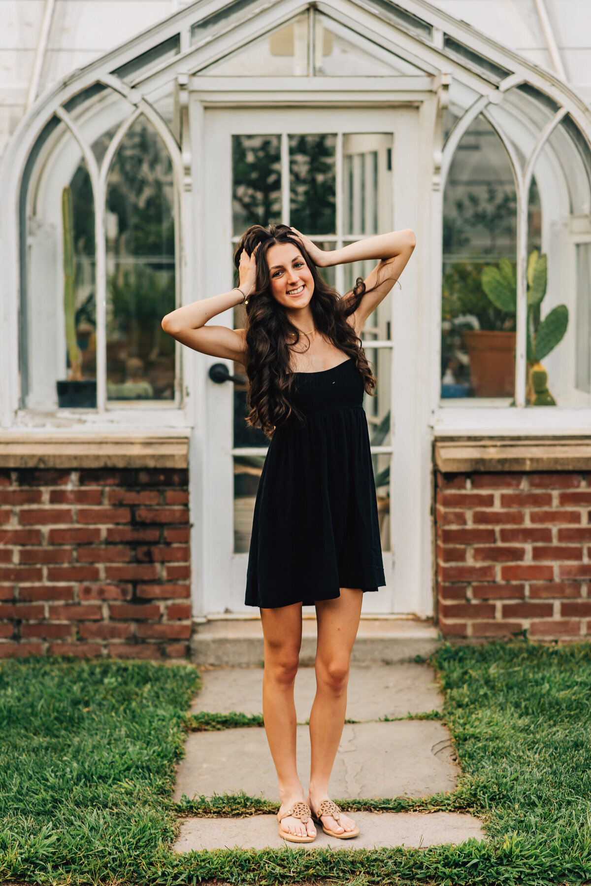 Sharon Leger Photography | CT Newborn and Family Photographer | Canton, Connecticut Photographer-9