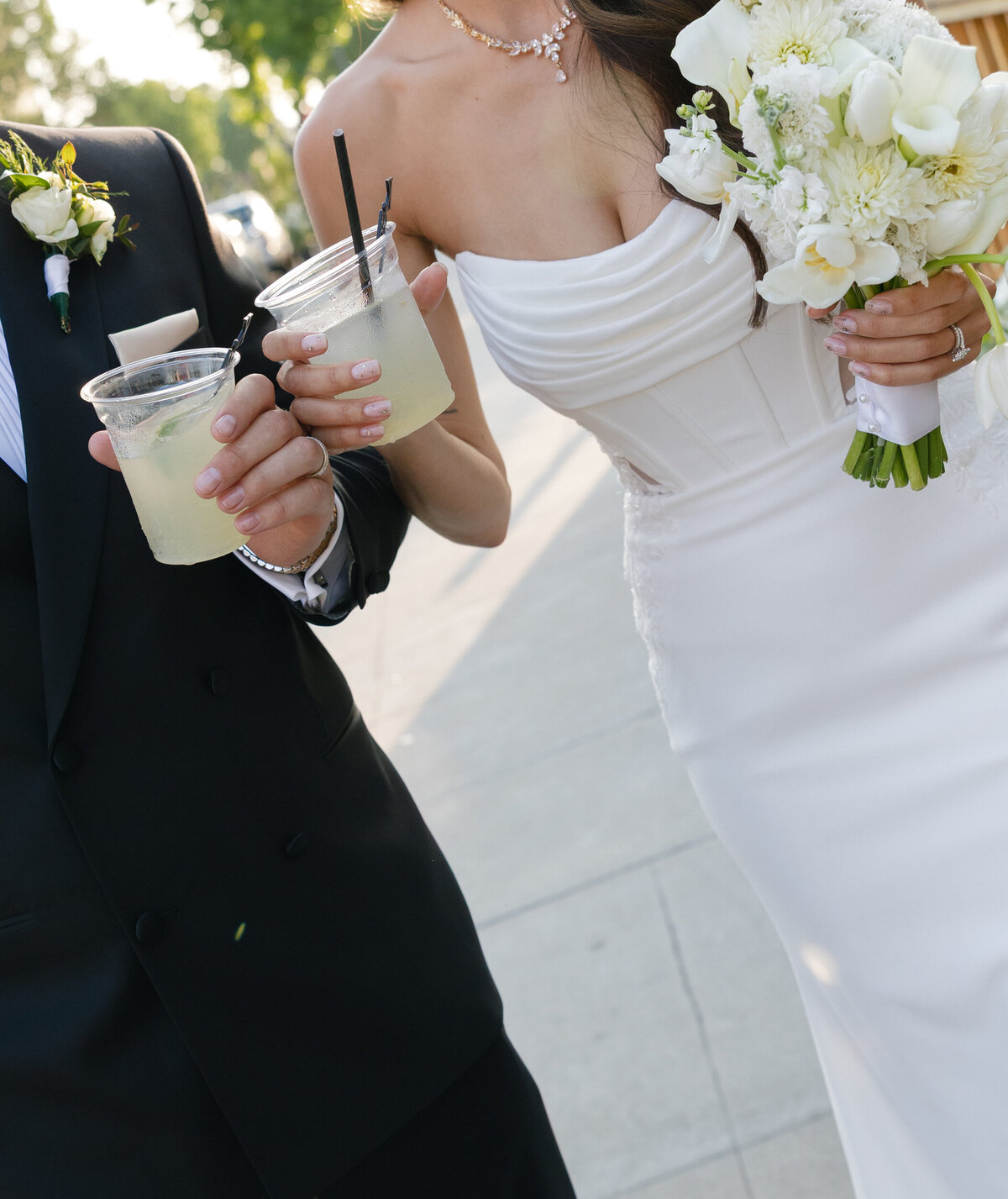 K&A After ceremony-16
