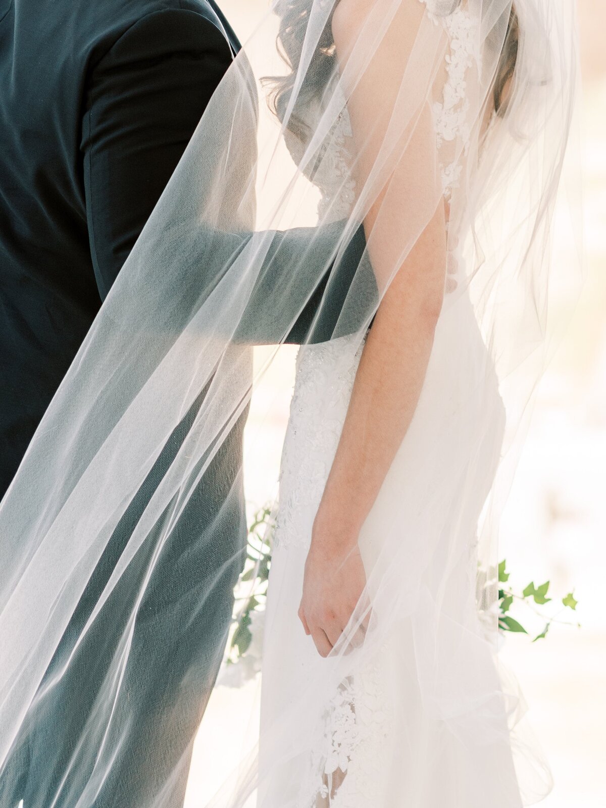 Wedding-Highlights-Charleston-and-Washington-DC-Wedding-Photographer-118