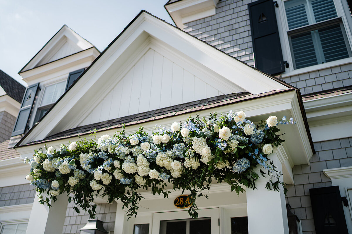Adriana&Sam.Wedding.GinaBrockerPhotography.0740_websize