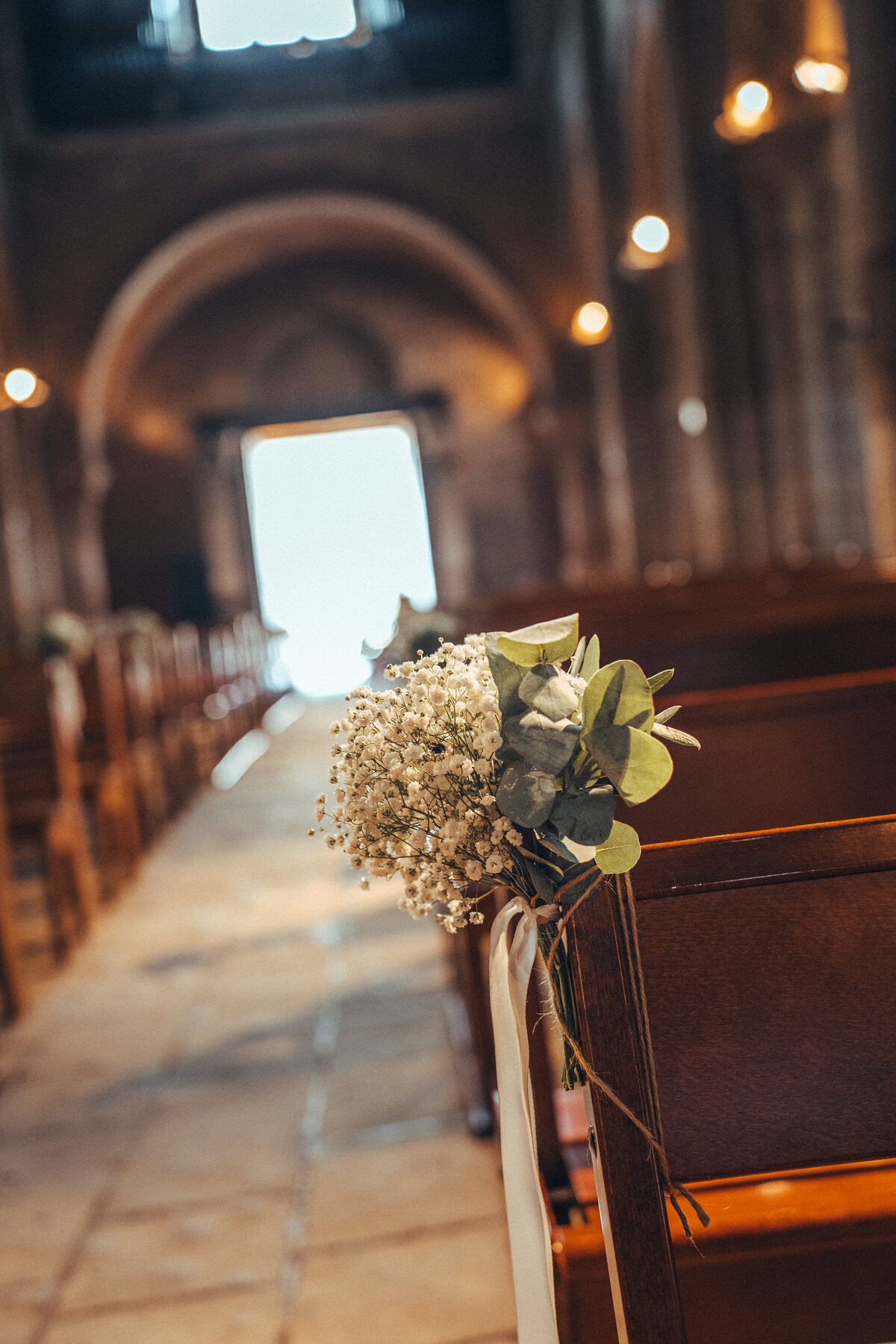 aurore poupon photographe montargis orleans mariage region centre couple wedding-37