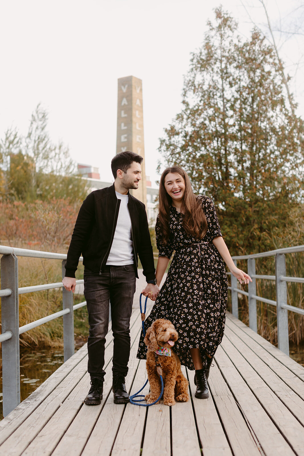 Limon_EvergreenBrickworks_Additional_DanicaOlivaPhotos_4_websize