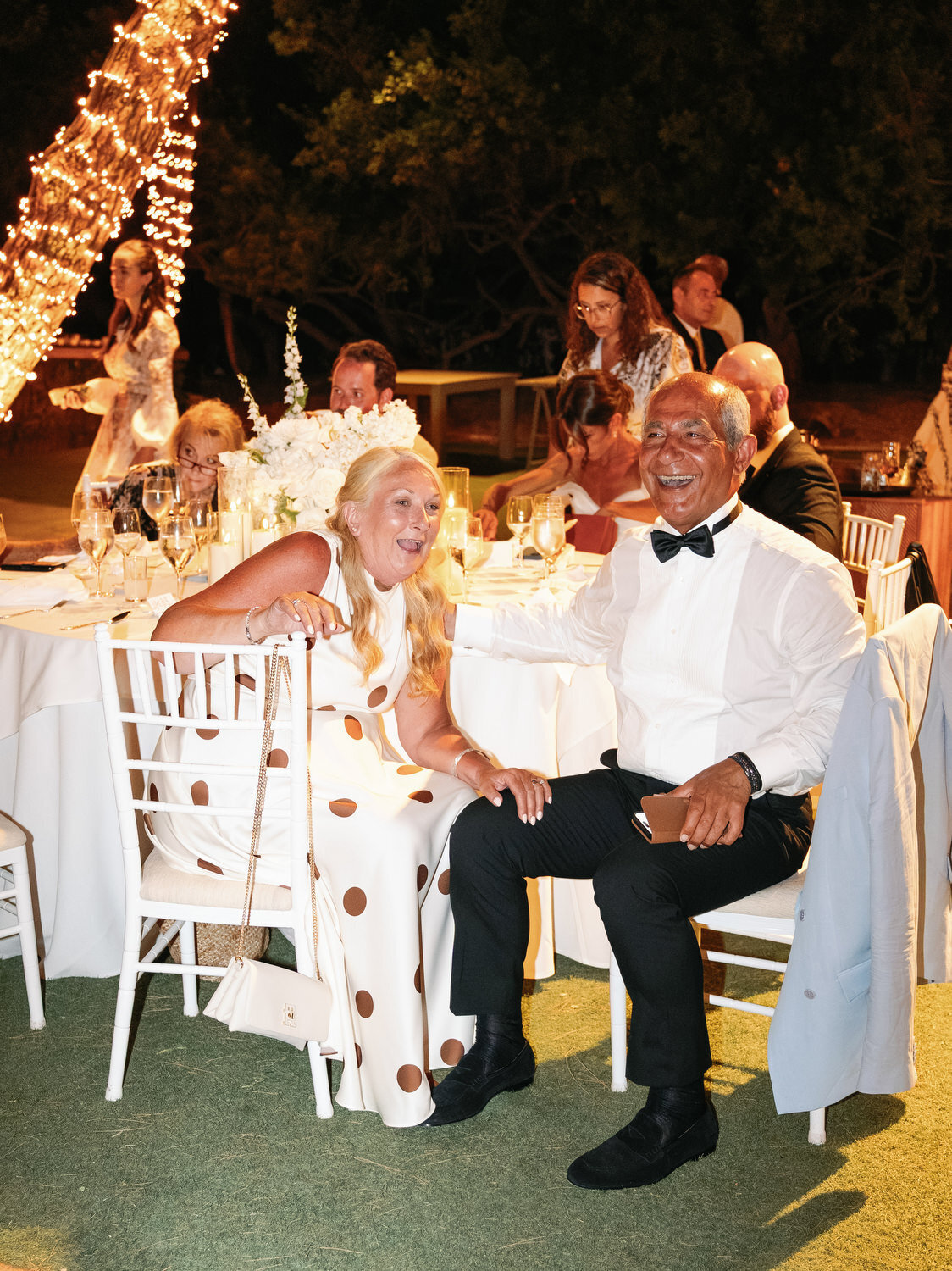 Black-Tie-Wedding-at-Four-Seasons-and-Vouliagmeni-Lake-103