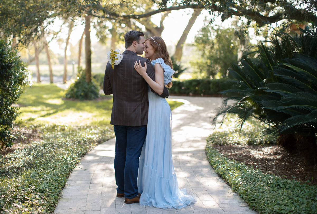 Sea-Island-Wedding-Photographer-13