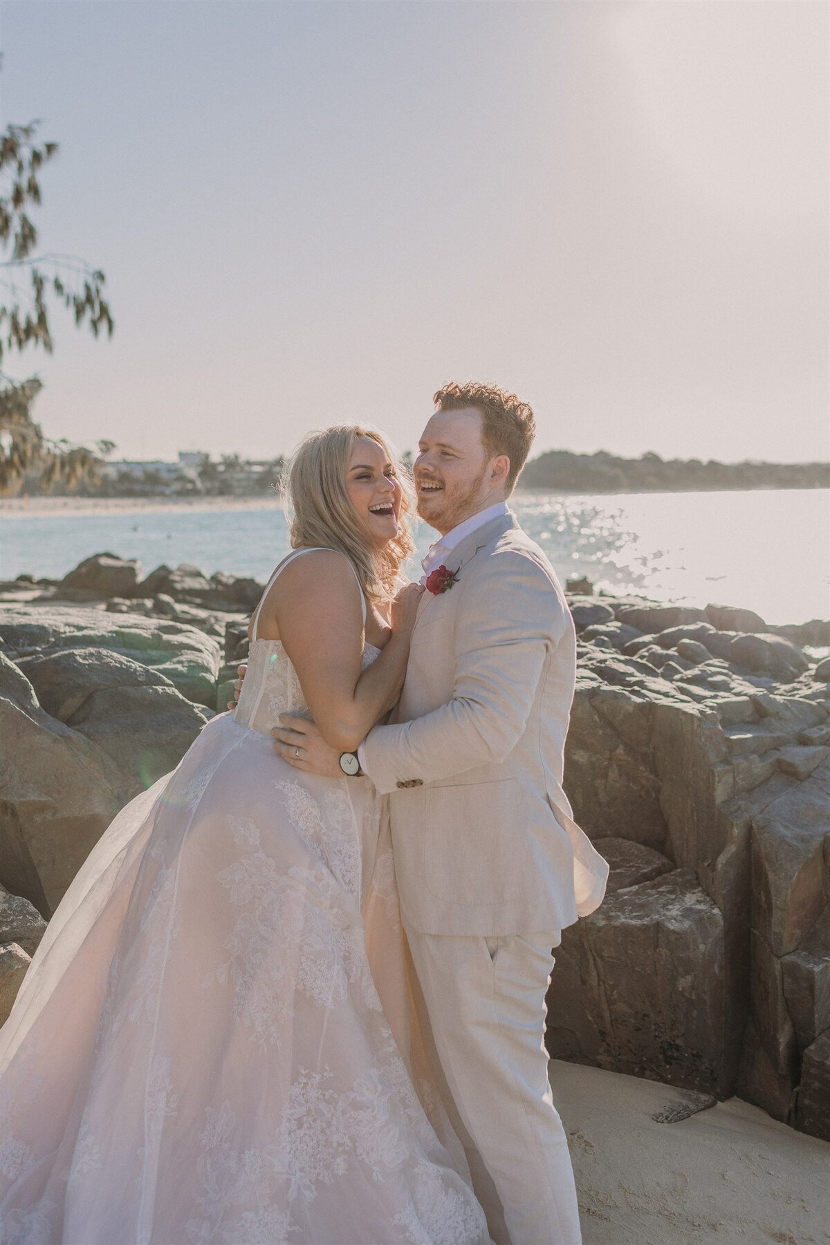 Noosa-Intimate-Wedding-112