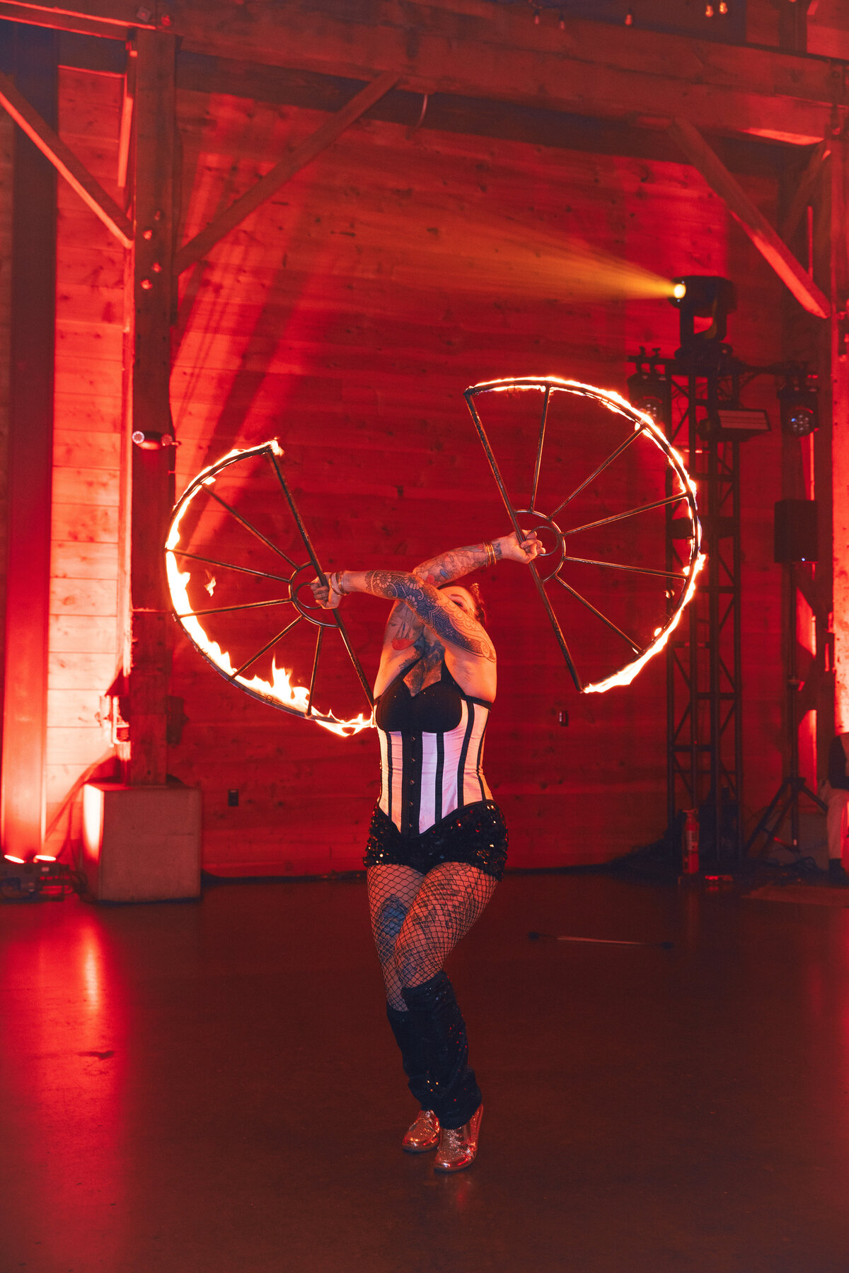 50th-Birthday-Celebration-Portland-Oregon-9426