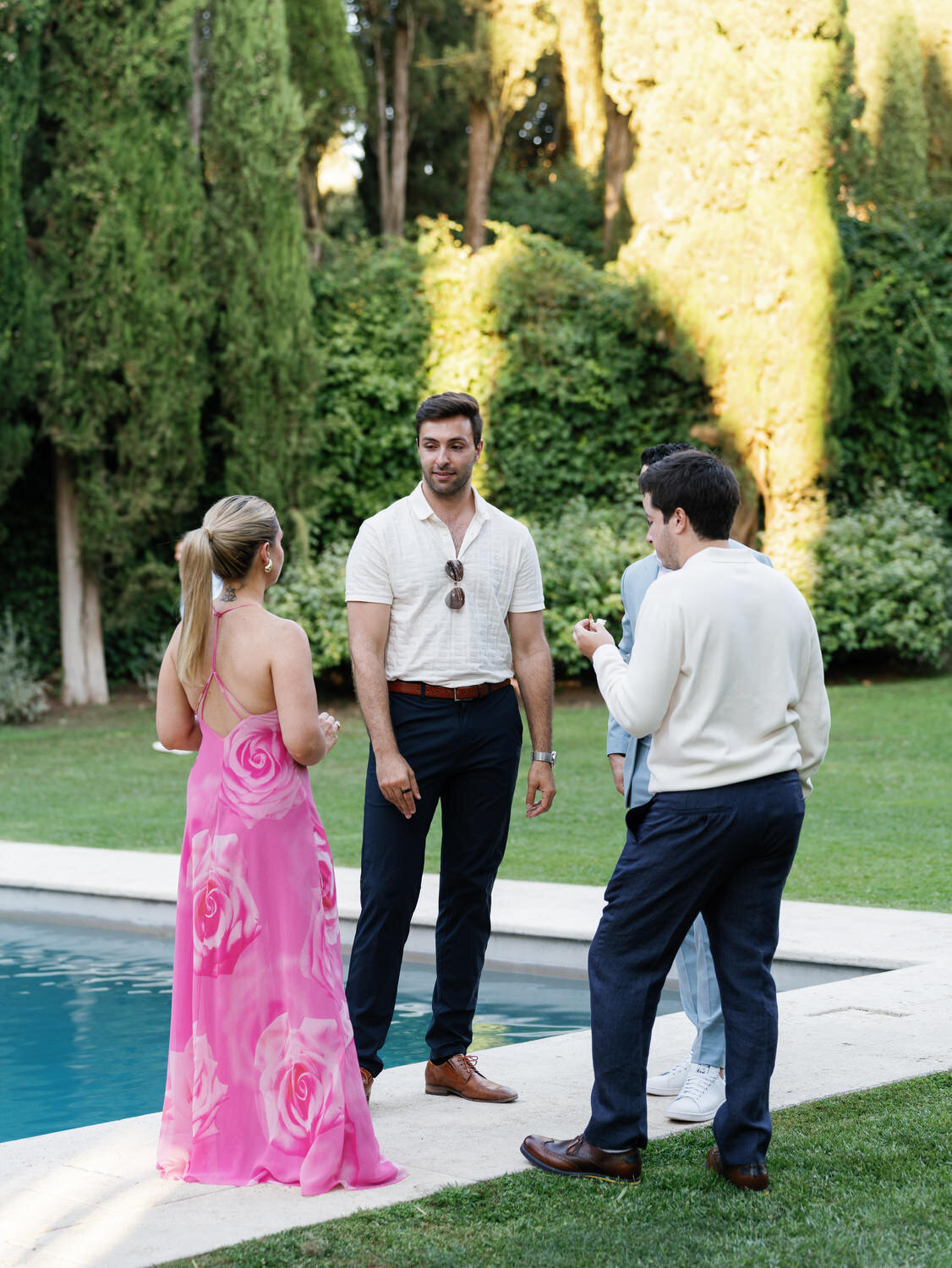 32-la-foce-pre-wedding-italy