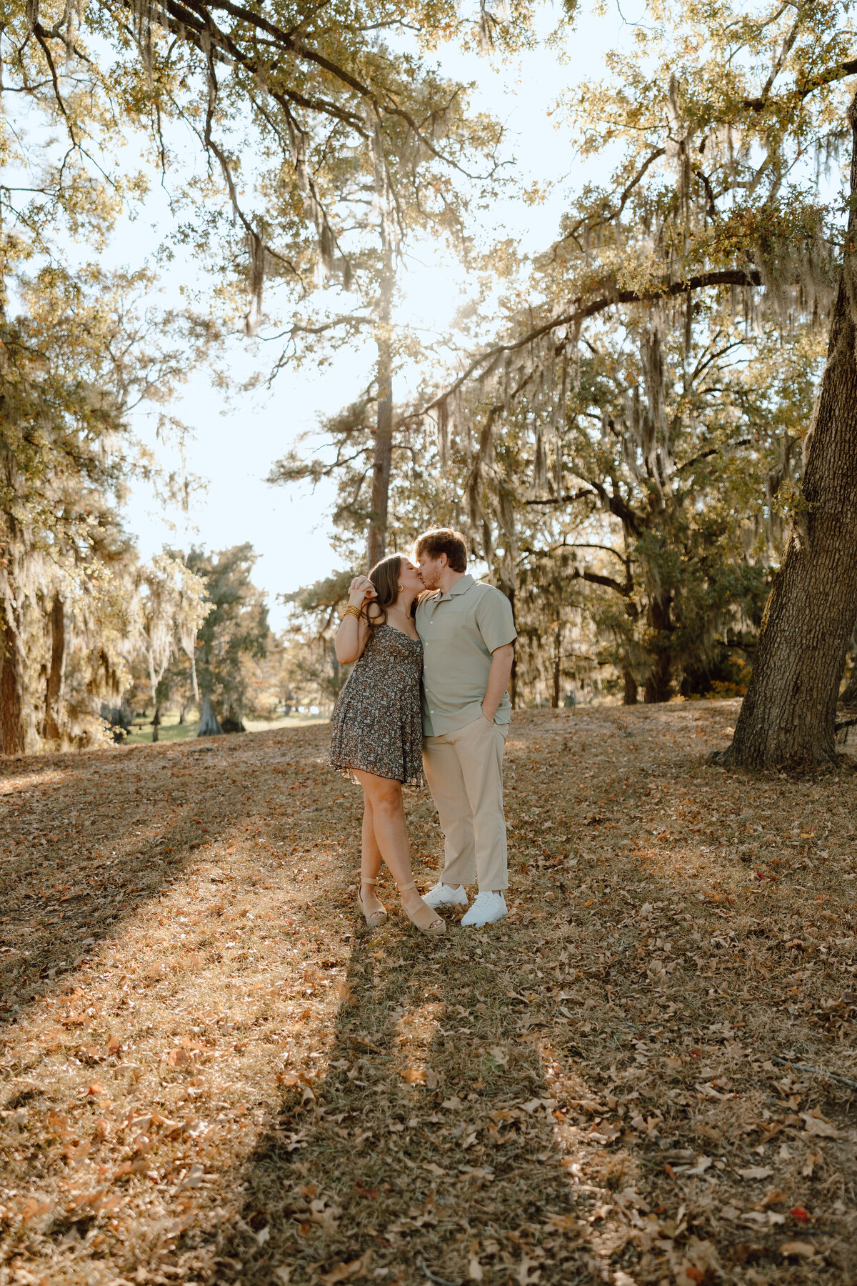 louisiana_engagement_session_photographer