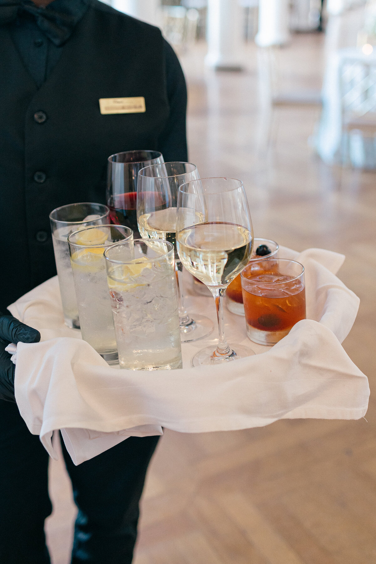 Atlantaweddingphotographer-61