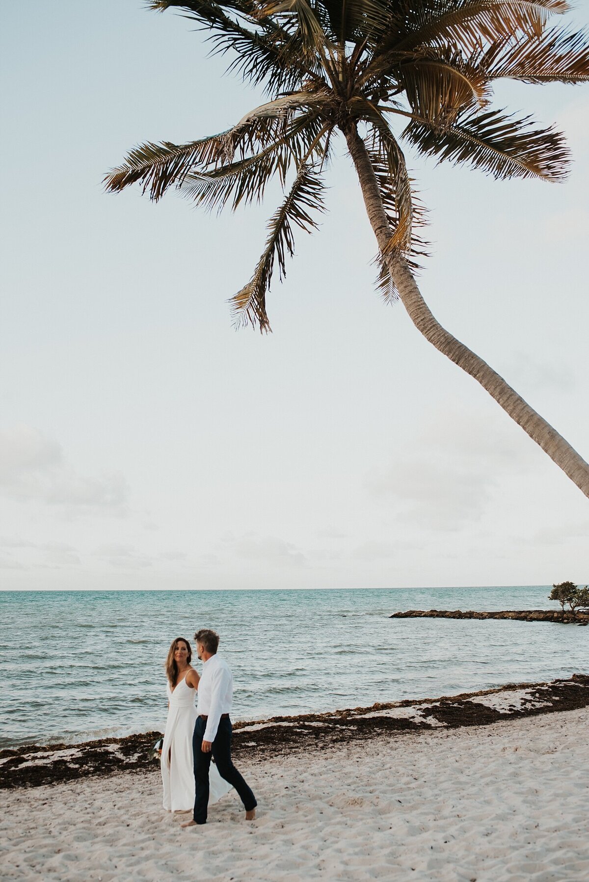 Key-West-Elopement-Photographer-Anna-Holden-Photo-70
