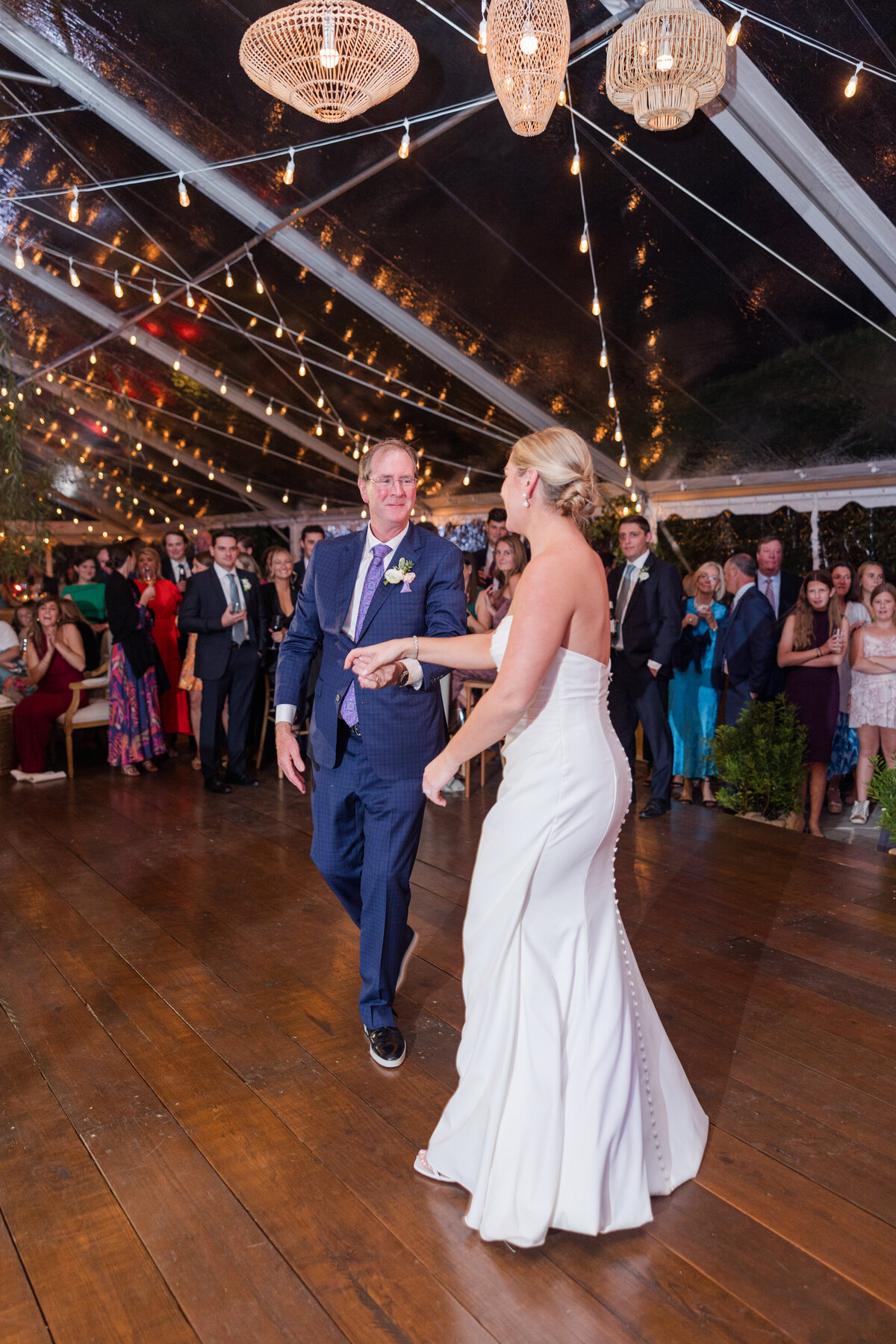 Richmond-Luxury-Tented-Wedding-209
